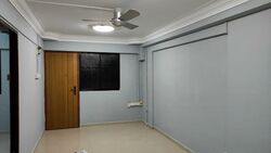 Blk 468 Crawford Court (Kallang/Whampoa), HDB 3 Rooms #572221651